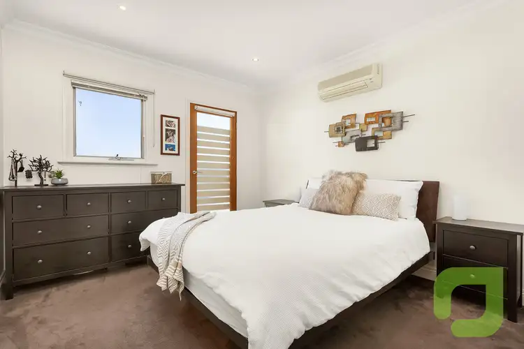 Sixth view of Homely house listing, 85A John Street, Williamstown VIC 3016