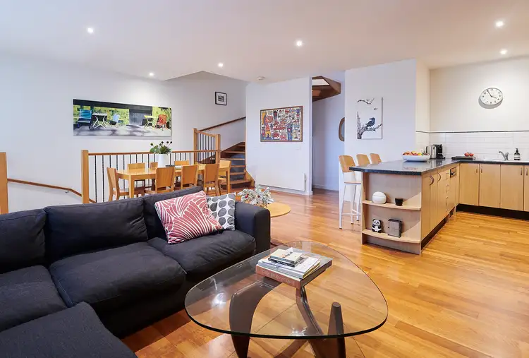 4 Russell St, Prahran VIC 3181