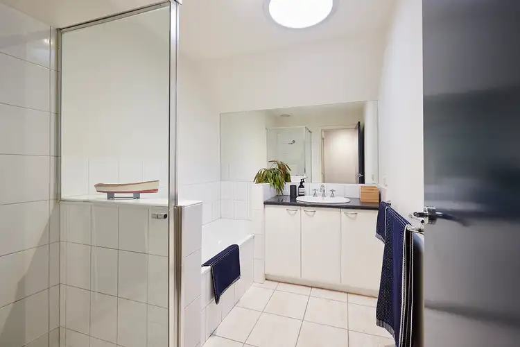 Fifth view of Homely townhouse listing, 4 Russell St, Prahran VIC 3181