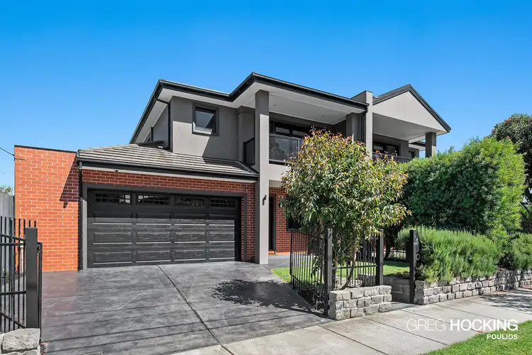 45A Cavanagh Street, Cheltenham VIC 3192