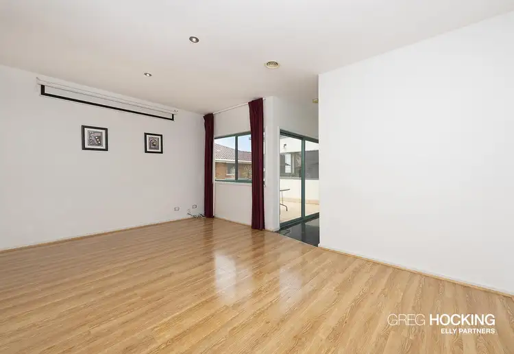 Third view of Homely house listing, 1/109 Esplanade, Altona VIC 3018