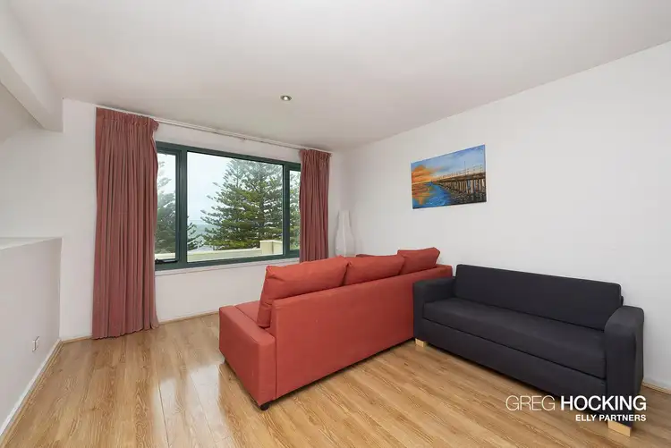 Fourth view of Homely house listing, 1/109 Esplanade, Altona VIC 3018