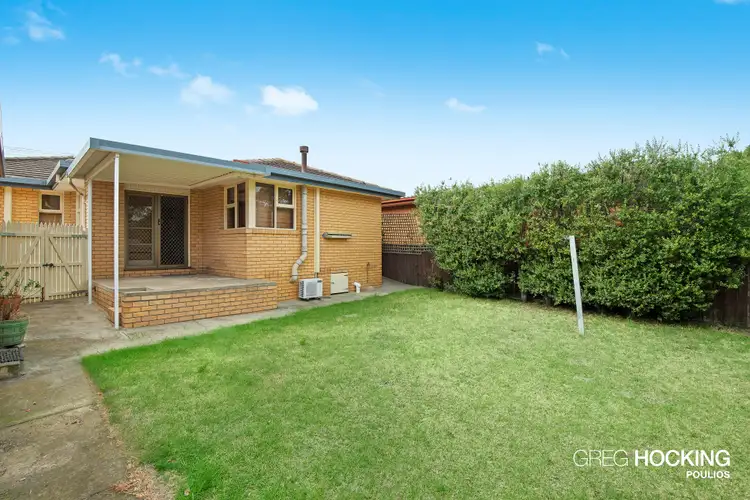 Fourth view of Homely house listing, 43 Nicholas Grove, Heatherton VIC 3202