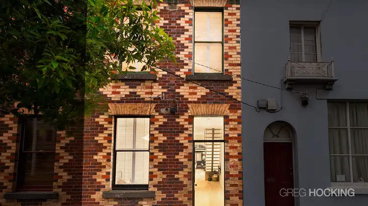 336 Dorcas St, South Melbourne VIC 3205