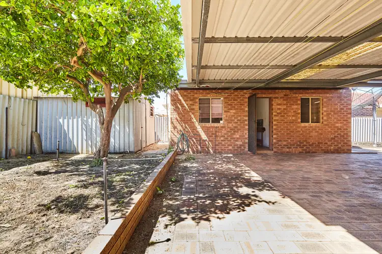 Fourth view of Homely house listing, 53 Castleton Street, Balcatta WA 6021
