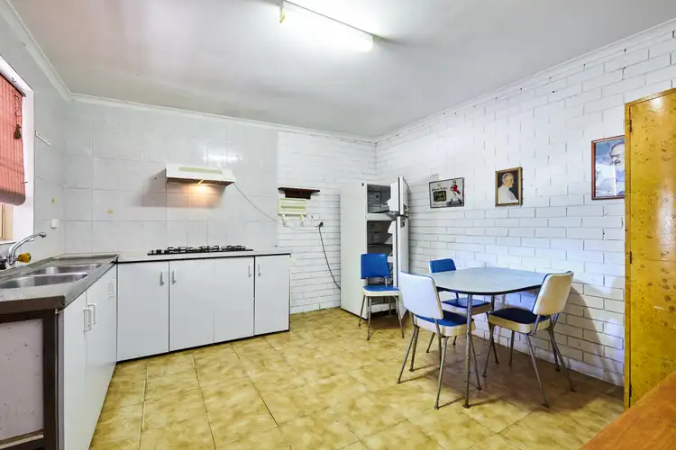 Seventh view of Homely house listing, 53 Castleton Street, Balcatta WA 6021