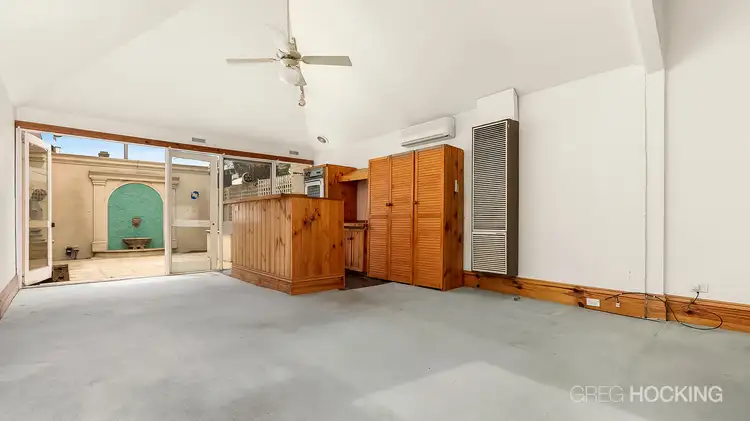 Third view of Homely house listing, 65 Carter Street, Middle Park VIC 3206