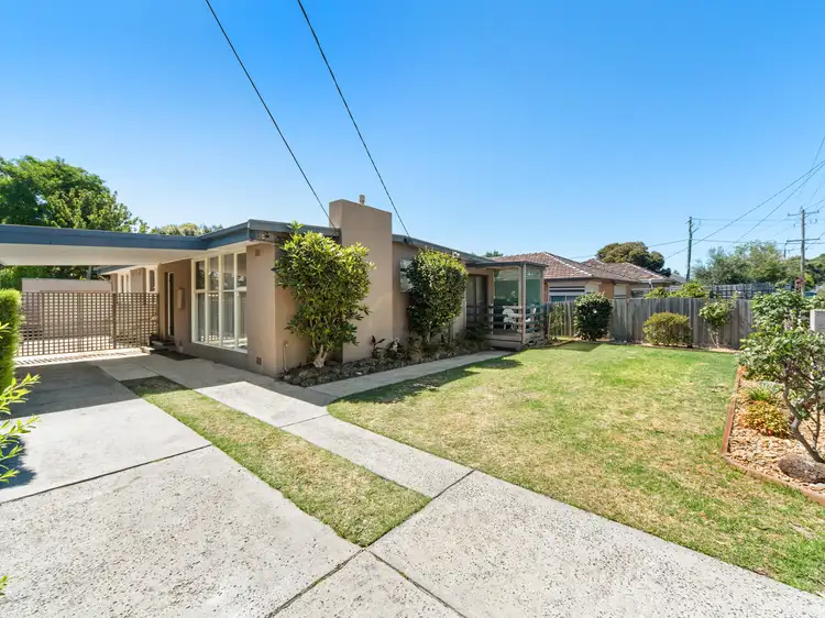 250 Frankston-Dandenong Road, Seaford VIC 3198