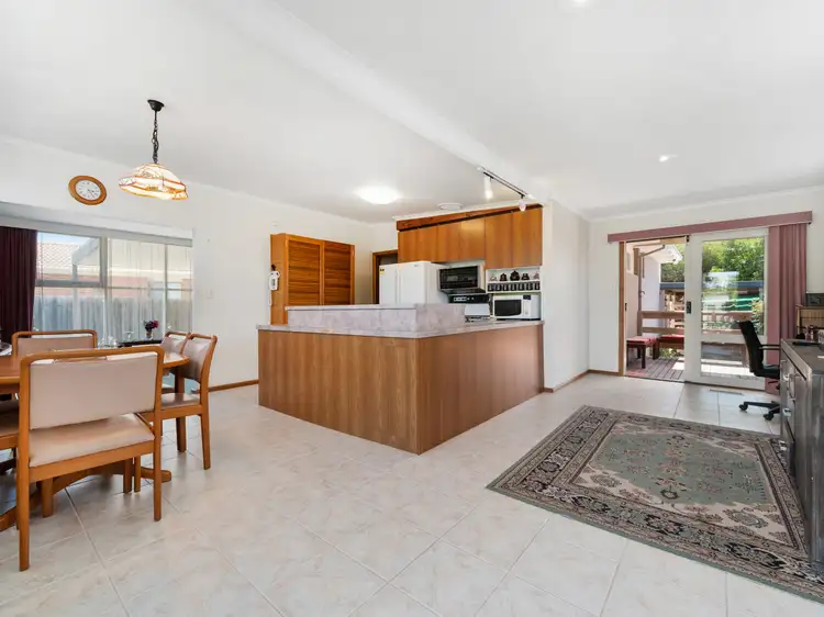 Second view of Homely house listing, 250 Frankston-Dandenong Road, Seaford VIC 3198