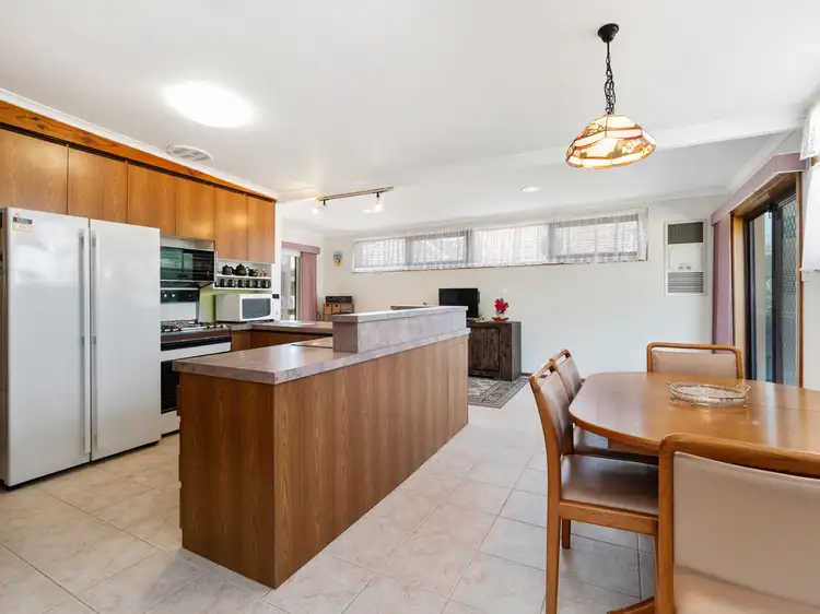 Third view of Homely house listing, 250 Frankston-Dandenong Road, Seaford VIC 3198