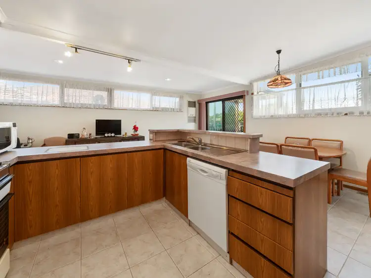 Fourth view of Homely house listing, 250 Frankston-Dandenong Road, Seaford VIC 3198