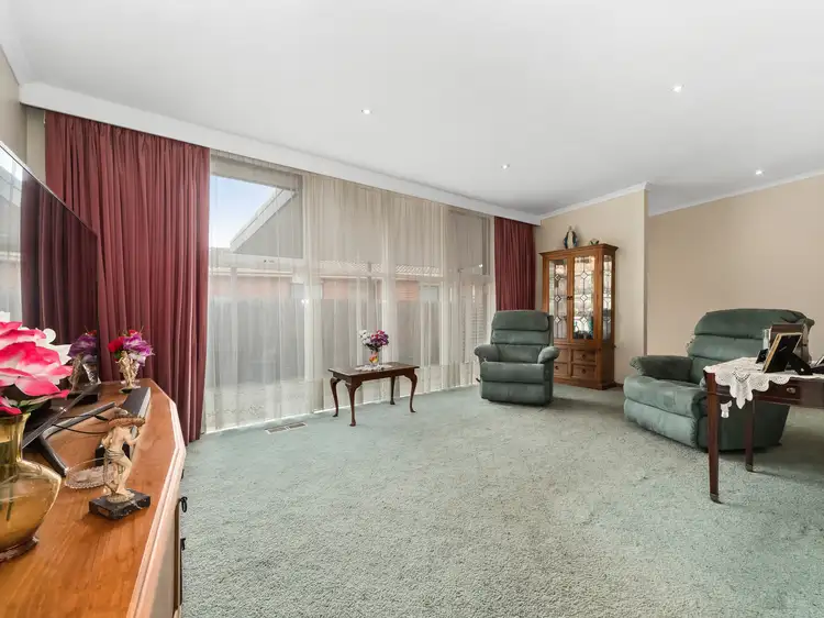 Fifth view of Homely house listing, 250 Frankston-Dandenong Road, Seaford VIC 3198
