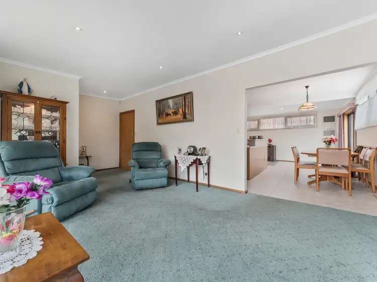 Sixth view of Homely house listing, 250 Frankston-Dandenong Road, Seaford VIC 3198