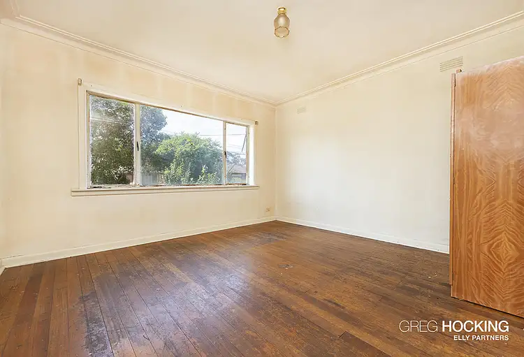 Fourth view of Homely house listing, 21 First Avenue, Altona North VIC 3025