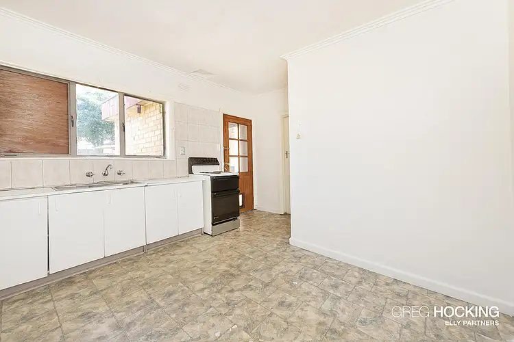 Sixth view of Homely house listing, 21 First Avenue, Altona North VIC 3025