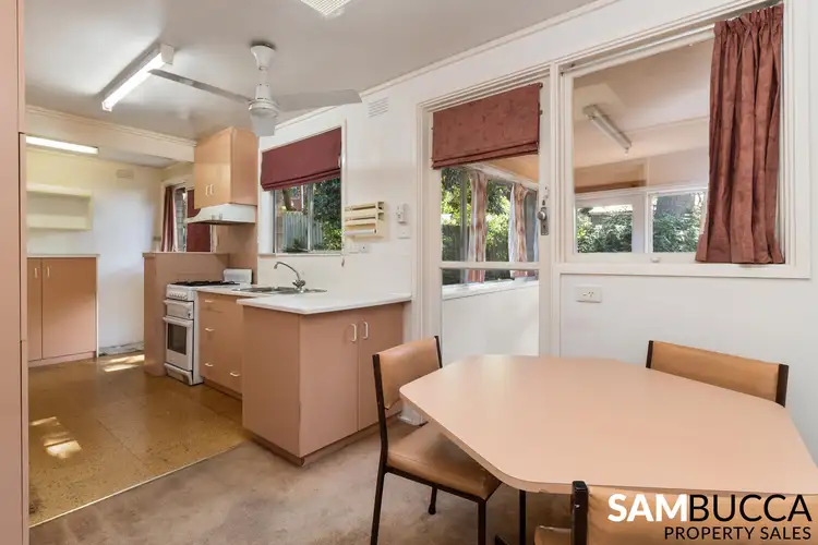 Fourth view of Homely house listing, 4 Devon Court, Frankston VIC 3199