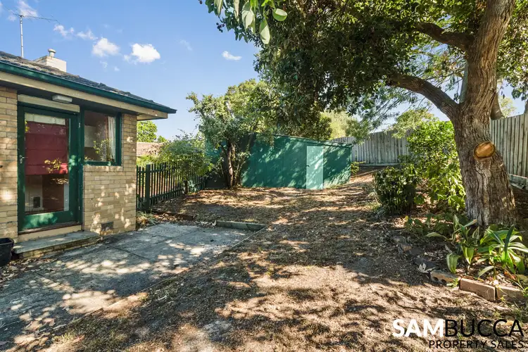 Sixth view of Homely house listing, 4 Devon Court, Frankston VIC 3199