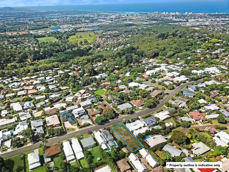 36 Gilbert Street, Buderim QLD 4556