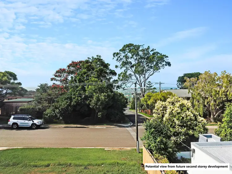 Third view of Homely land listing, 36 Gilbert Street, Buderim QLD 4556