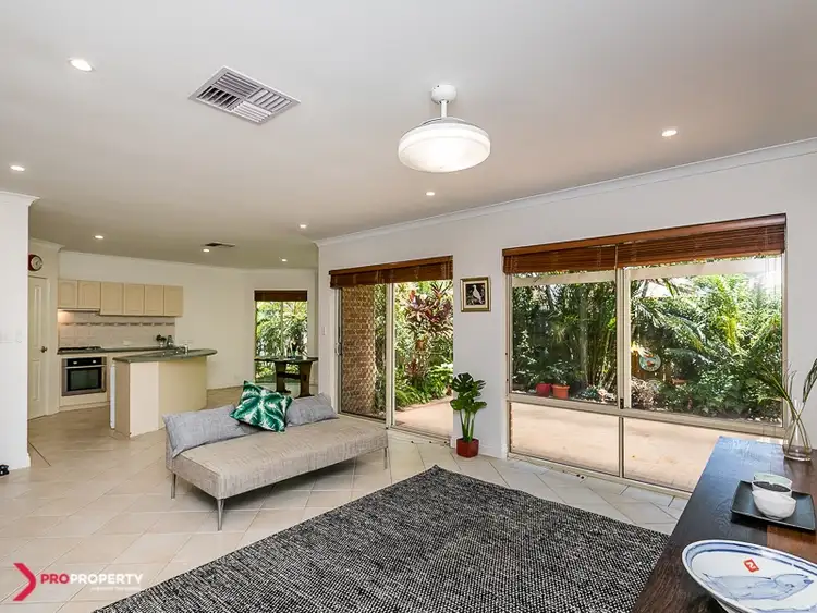 Third view of Homely house listing, 139A Salisbury Street, Bedford WA 6052