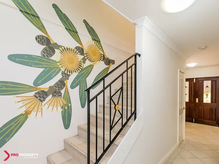 Fifth view of Homely house listing, 139A Salisbury Street, Bedford WA 6052