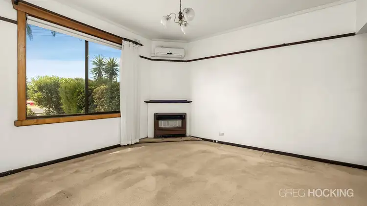 Fifth view of Homely house listing, 46 The Bend, Port Melbourne VIC 3207