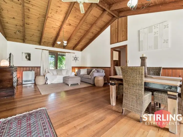 Fifth view of Homely house listing, 8 Queens Road, Pearcedale VIC 3912