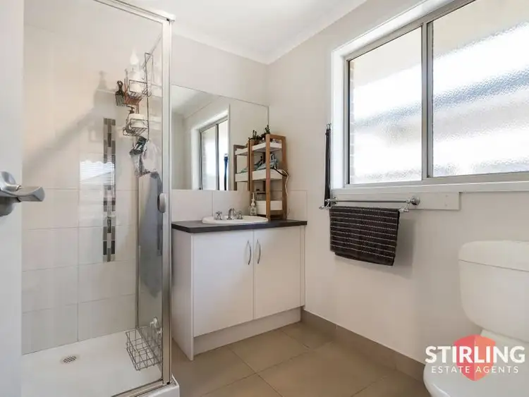 Fifth view of Homely house listing, 25 Spruce Drive, Hastings VIC 3915