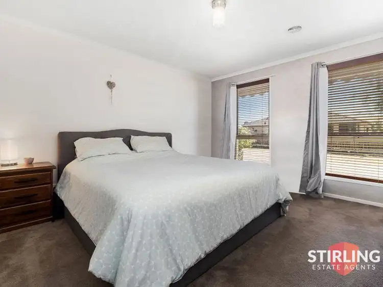 Sixth view of Homely house listing, 25 Spruce Drive, Hastings VIC 3915