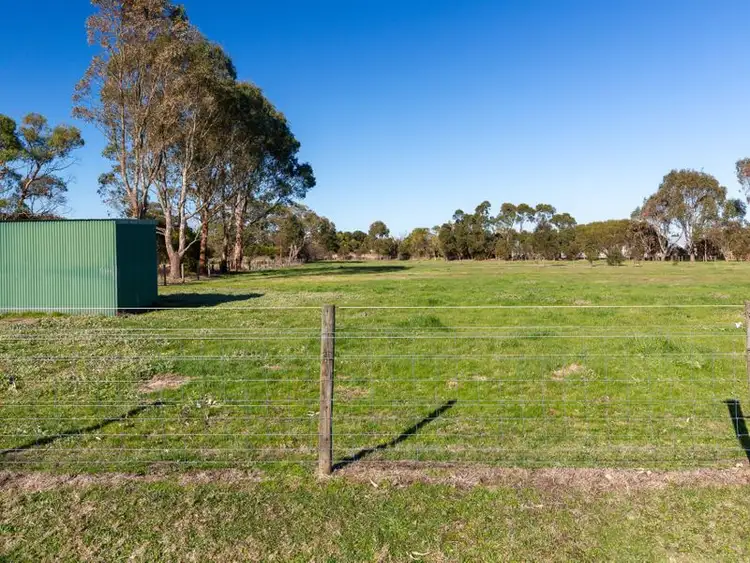Sixth view of Homely rural property listing, 40 East Road, Pearcedale VIC 3912