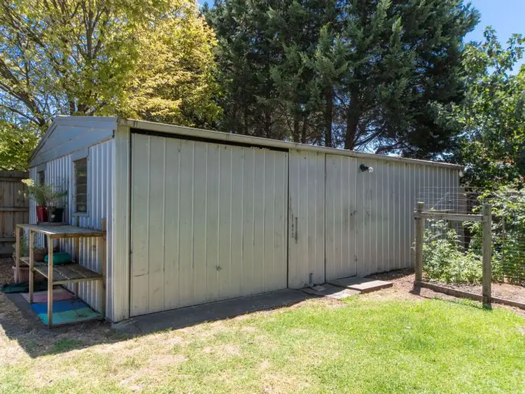 Sixth view of Homely house listing, 3 Eric Court, Pearcedale VIC 3912