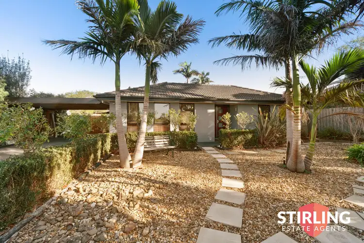 Main view of Homely house listing, 23 Hann Street, Pearcedale VIC 3912