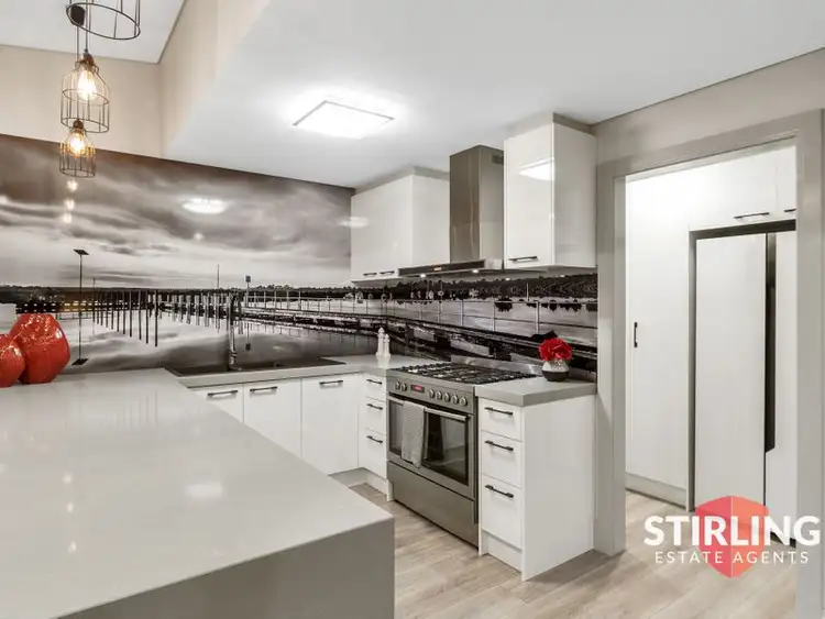 Second view of Homely house listing, 7 Balaka Street, Warneet VIC 3980