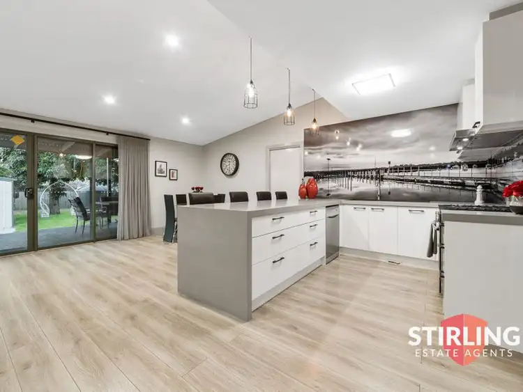 Third view of Homely house listing, 7 Balaka Street, Warneet VIC 3980