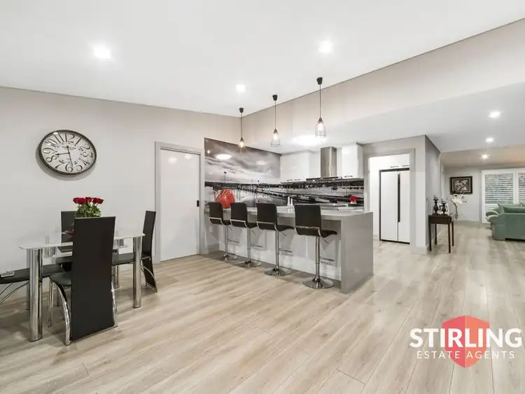 Sixth view of Homely house listing, 7 Balaka Street, Warneet VIC 3980