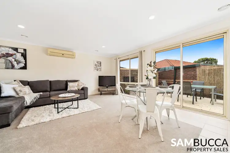 Third view of Homely unit listing, 26/2 Spray Street, Frankston VIC 3199