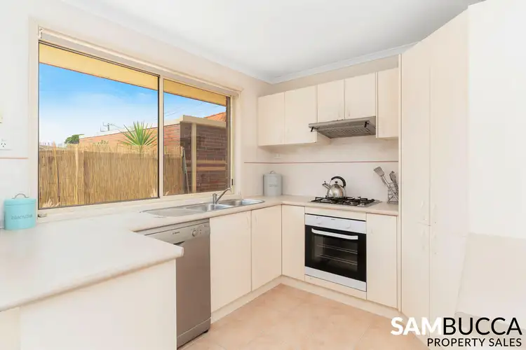 Sixth view of Homely unit listing, 26/2 Spray Street, Frankston VIC 3199