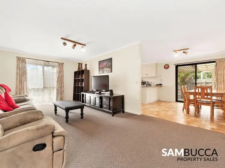 84 Eramosa Road East, Somerville VIC 3912