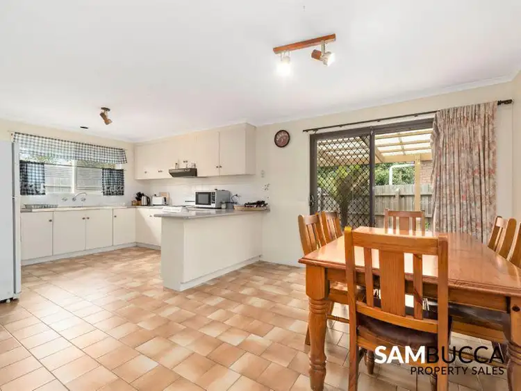 Fourth view of Homely house listing, 84 Eramosa Road East, Somerville VIC 3912
