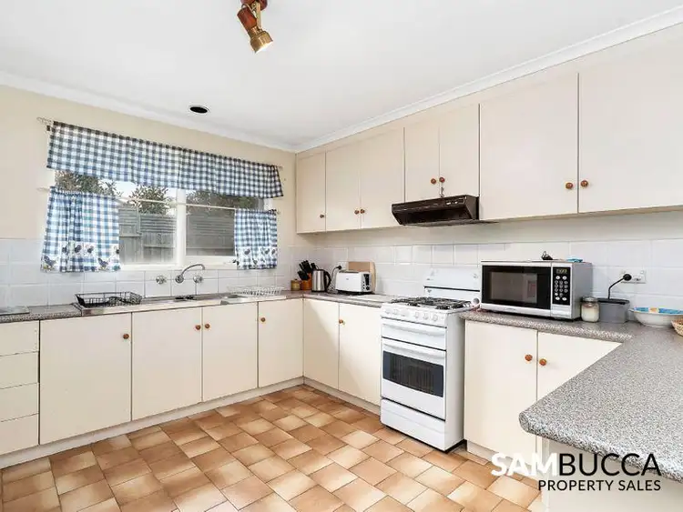 Fifth view of Homely house listing, 84 Eramosa Road East, Somerville VIC 3912