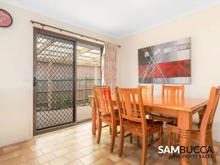 Sixth view of Homely house listing, 84 Eramosa Road East, Somerville VIC 3912