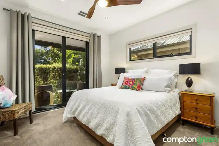 Sixth view of Homely house listing, 95 Park Crescent, Williamstown VIC 3016