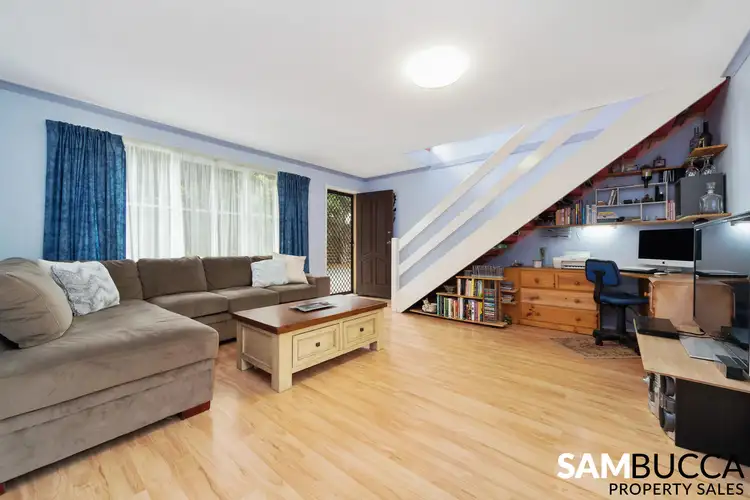 Third view of Homely townhouse listing, 7/13 Wisewould Avenue, Seaford VIC 3198