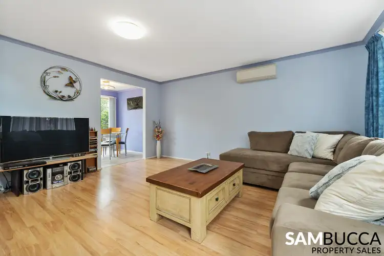 Fourth view of Homely townhouse listing, 7/13 Wisewould Avenue, Seaford VIC 3198