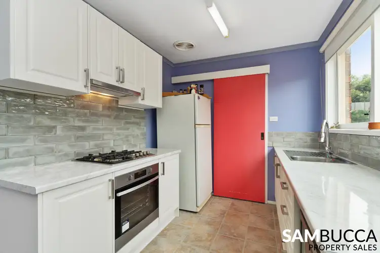 Fifth view of Homely townhouse listing, 7/13 Wisewould Avenue, Seaford VIC 3198