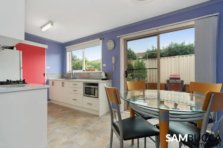 Sixth view of Homely townhouse listing, 7/13 Wisewould Avenue, Seaford VIC 3198