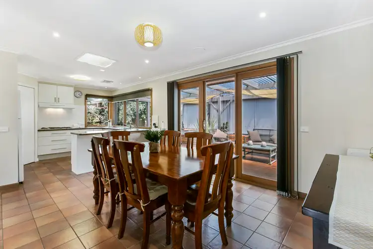 Fifth view of Homely unit listing, 2/18 Ronald Avenue, Frankston South VIC 3199