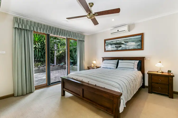 Sixth view of Homely unit listing, 2/18 Ronald Avenue, Frankston South VIC 3199