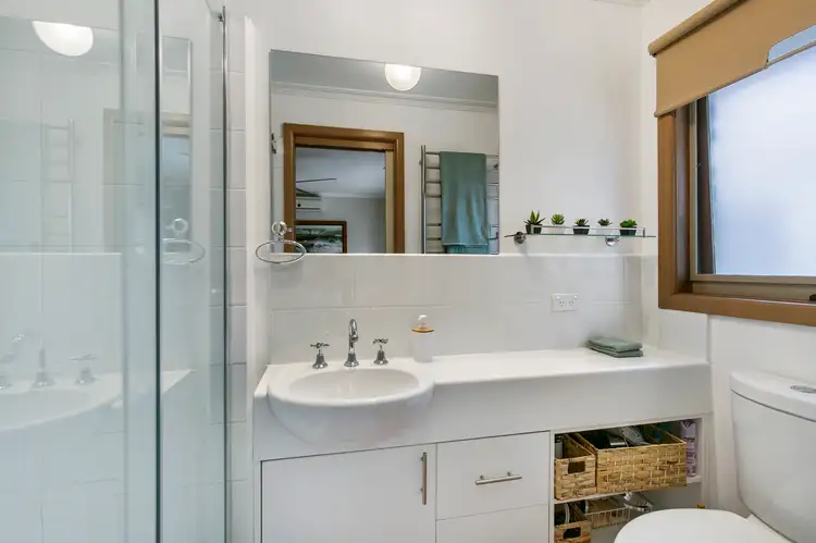 Seventh view of Homely unit listing, 2/18 Ronald Avenue, Frankston South VIC 3199