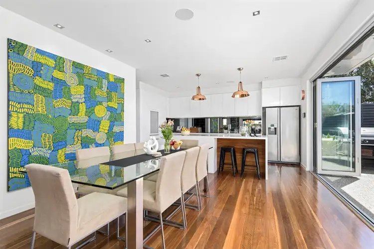 Third view of Homely house listing, 37 Anzac Crescent, Williamstown VIC 3016